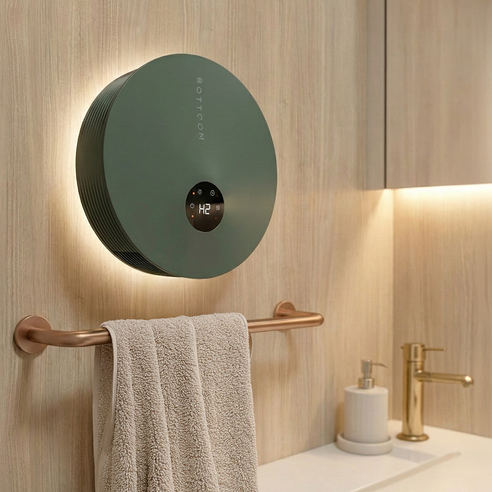 추운 겨울 욕실을 따뜻하게 만들어줄 바튬 욕실 온풍기 추천 제품 8가지를 비교 분석합니다. 안전한 방수 기능과 강력한 난방 성능을 갖춘 2026년 인기 모델을 확인해보세요.