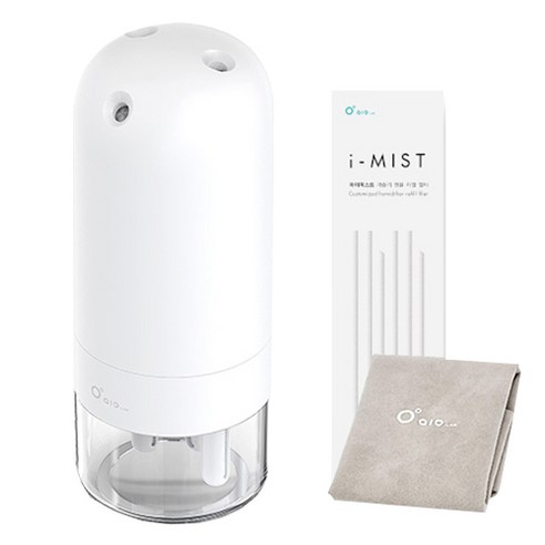 2026년형 아이오랩 가습기 추천 제품 분석! 구매 가이드, 에디터 선정 제품, 실제 사용 후기를 통해 현명한 소비를 돕습니다.