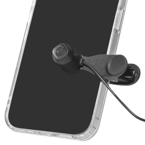 2026년 오토클릭커 추천 순위 완벽 정리! 틱톡 북치기, 게임, 배달 콜잡이용 무소음 자동 터치기 가격, 성능, 리뷰 비교 분석. 최저가 정보 확인하세요.