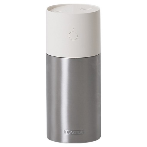 디디오랩 가습기 추천 가이드! 위생적인 올스텐 소재와 열탕소독 가능한 모델부터 휴대용 미니 가습기까지, 스펙 비교와 실제 사용 후기를 통해 현명한 구매를 도와드립니다.