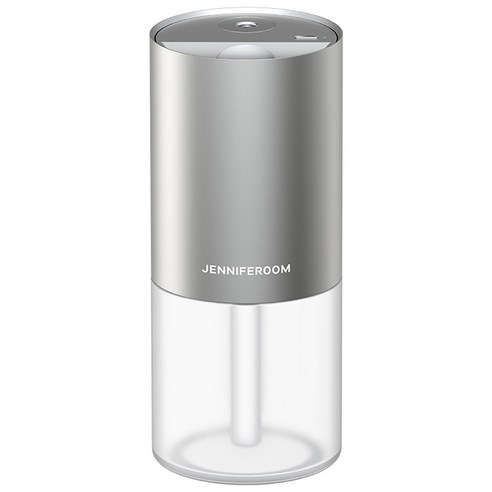 2026년형 제니퍼룸 가습기 추천 제품 분석! 구매 가이드, 에디터 선정 제품, 실제 사용 후기를 통해 현명한 소비를 돕습니다.