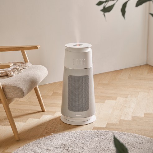 프롬비 온풍기 인기 모델 추천 가이드. 욕실용, 사무실 발난로, 가정용 PTC 히터 등 프롬비(FromB) 난방기기 가격, 성능, 전기세 효율을 비교 분석했습니다.