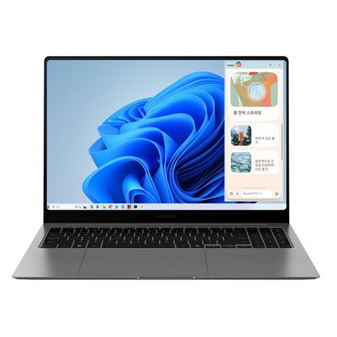 갤럭시북5 프로 에디터 추천 모델과 가격, 스펙을 완벽 분석합니다. 인텔 울트라 프로세서 탑재 16인치, 14인치 노트북 비교와 최저가 할인 정보를 확인하세요.