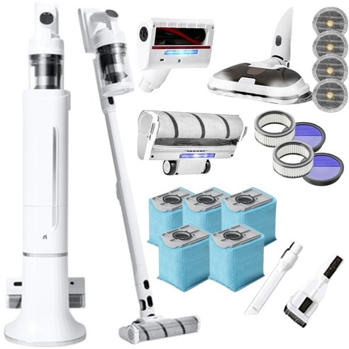 아이닉(INIC) 무선청소기 i50 아이타워, i20 엘리트, iv11 디텍트 등 인기 모델의 성능과 가격을 비교합니다. 2026년 최신 가성비 무선청소기 추천 가이드와 실구매자 후기를 확인하세요.