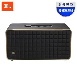 JBL 어센틱 500 추천 | 돌비 애트모스 블루투스 스피커 가격 및 스펙 비교 2026