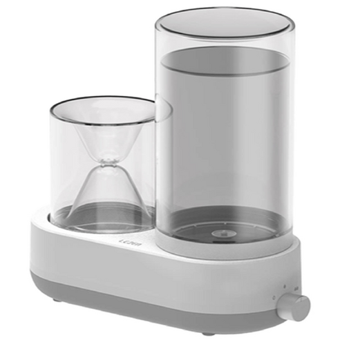 르젠 가열식 가습기 추천 모델 TOP 8! 2026년 최신 가격, 스펙, 장단점을 완벽 비교 분석해드립니다. 아기방, 거실용 가습기 고민을 해결해 드립니다.