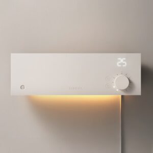 루메나 욕실 온풍기 추천 | 감성 디자인과 성능 비교 및 리얼 후기 2026