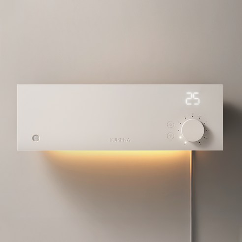 루메나 욕실 온풍기 장단점과 최저가 정보를 확인하세요. 따뜻한 겨울 욕실을 위한 필수템, 루메나 워머 프레임 스펙 비교 및 실사용 후기를 정리했습니다.