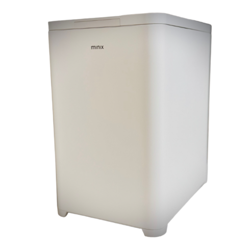 미닉스미니김치냉장고 추천 모델 스펙 분석 및 가격 비교! 1인가구와 자취생을 위한 39L 슬림형 모델부터 가성비 소형 김치냉장고까지 한눈에 확인하세요.