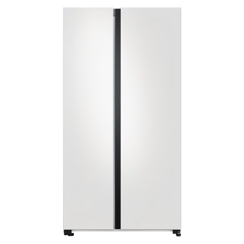 2026년 최신 냉장고 추천 가이드. 삼성 비스포크, LG 오브제부터 1인 가구용 가성비 모델까지 용량별, 가격별 인기 순위와 구매 팁을 확인하세요.