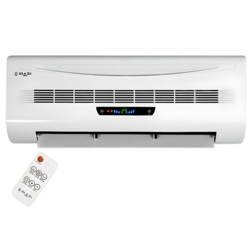 2026년 최신 따스미 온풍기 추천 가이드입니다. 벽걸이형부터 사무실용 미니 히터, 욕실용 난방기까지 인기 모델의 가격과 성능을 비교 분석했습니다. 전기세 절약 팁과 실사용 후기를 확인하세요.