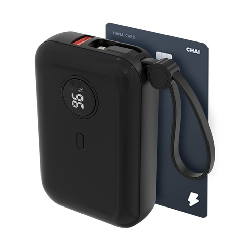 바우아토 보조배터리 추천 모델 TOP 8! 10000mAh 대용량부터 미니 도킹형까지, 가벼운 무게와 고속 충전을 지원하는 인기 제품의 가격과 스펙을 꼼꼼하게 비교해 드립니다.