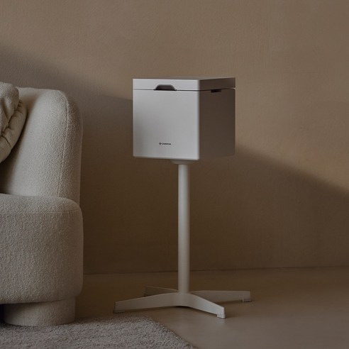 케어팟 가습기 X60 추천! 열탕소독 가능한 스텐수조로 완벽한 위생을 자랑하는 대용량 가열식 가습기의 장단점과 최저가 정보를 확인하세요.