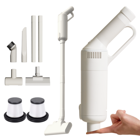 에어르 무선청소기 추천 모델 TOP 8 완벽 비교! 에어르 더그램, M2, 차량용 청소기 등 흡입력 좋고 가성비 뛰어난 제품들의 가격, 스펙, 실제 후기를 총정리했습니다. 현명한 구매를 위한 가이드를 확인하세요.