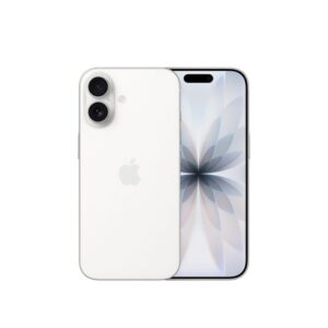 Apple 아이폰 17 추천 자급제 가격 색상 스펙 비교 분석 2026
