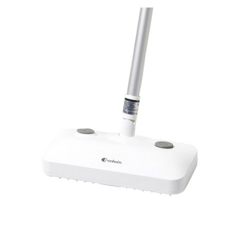 벤하임 스팀청소기 추천 모델 가격 및 성능 비교 분석! 강력한 고온 스팀으로 99.9% 살균 청소가 가능한 벤하임 청소기의 장단점과 실사용 후기를 2026년 최저가 정보와 함께 확인하세요.