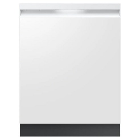 비스포크식기세척기 추천 | 삼성 비스포크 AI 빌트인 vs LG 오브제 비교 2026