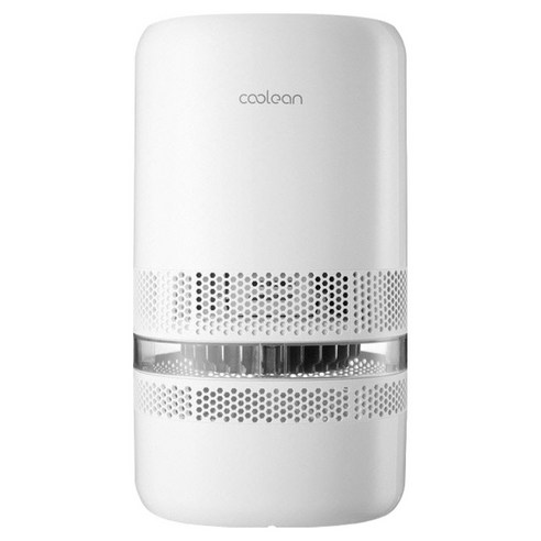 공기청정제습기 추천 가성비 순위 BEST 8 및 구매 가이드 2026