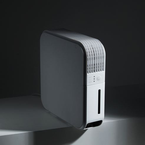 화장실제습기 추천 | 곰팡이 싹 잡는 미니 가성비 순위 2026