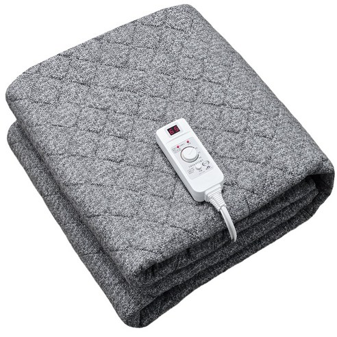 2026년형 1인용 전기장판 추천 인기 순위를 소개합니다. 전자파 없는 탄소매트부터 세탁 가능한 전기요까지, 에디터가 엄선한 가성비 제품 8가지를 비교 분석했습니다.