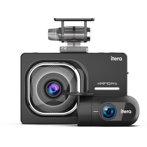 블랙박스2채널 추천 | 가성비 순위 및 구매 가이드 2026