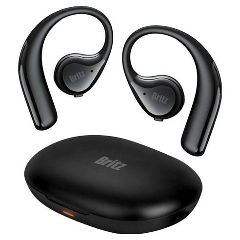 브리츠 골전도 이어폰 추천 | 가성비 비교 및 내돈내산 후기 2026