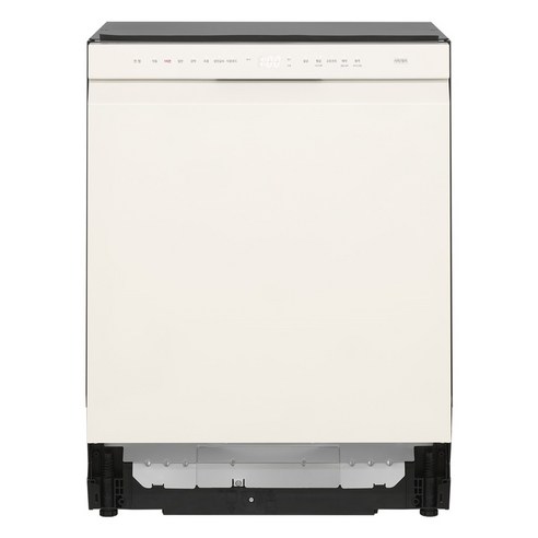 빌트인식기세척기 추천 | 2026 베스트 8 비교 및 구매 가이드