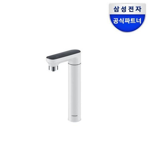 빌트인정수기 추천 TOP 8 | 공간 활용 가성비 순위 및 가격 비교 2026