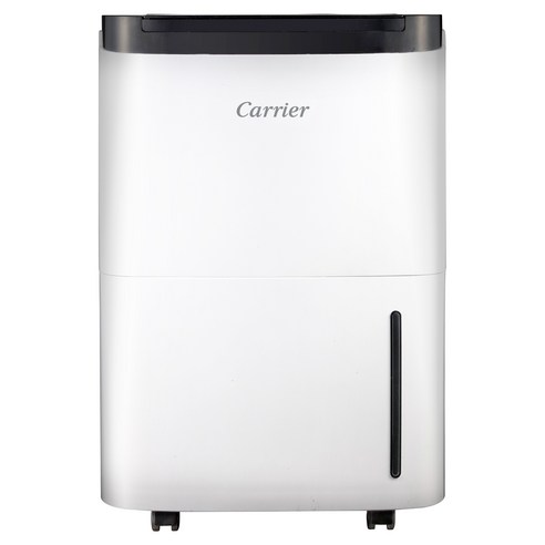 캐리어제습기 추천 가성비 16L 비교 및 단점 사용법 총정리 2026