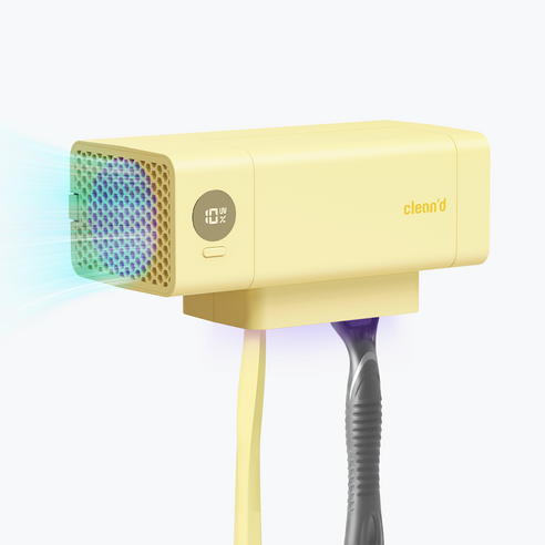 클린디칫솔살균기 추천 트윈디 vs 윈디 가격 성능 비교 2026