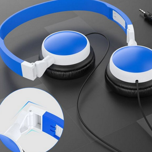 컴퓨터헤드셋 추천 가성비 게이밍 모델 비교 및 순위 2026