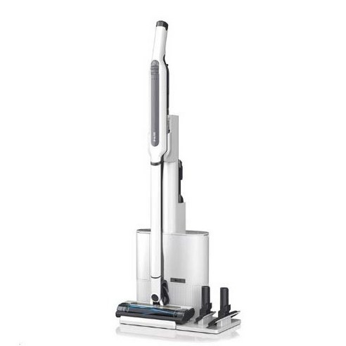 코스트코 샤크청소기 추천 모델부터 에보파워 시스템 CS150KRAE 가격, 성능 비교까지! 가성비 좋은 무선청소기 인기 순위를 확인하고 최저가로 구매하세요.