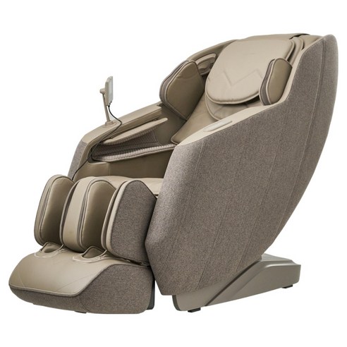 코지마 데코르 안마의자 장단점과 가격 비교 정보를 확인하세요. 인테리어에 어울리는 디자인 안마의자 추천 및 최저가 구매 가이드를 제공합니다.