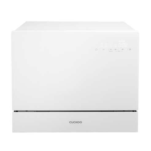 쿠쿠 식세기 6인용 추천 가성비 성능 비교 및 순위 분석 2026