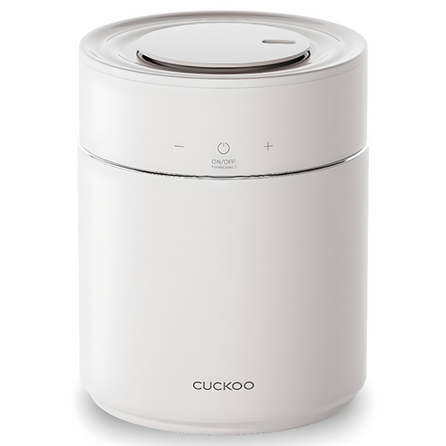 쿠쿠아이편한가습기 추천 순위 및 가격 비교 완벽 정리 2026