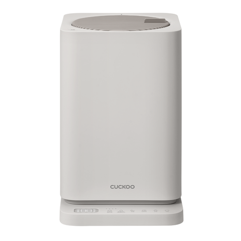 쿠쿠가습기 추천 가열식부터 대용량 타워형까지 베스트 8 비교 2026