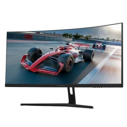 커브드모니터 추천 | 가성비 게이밍 모니터 순위 비교 2026