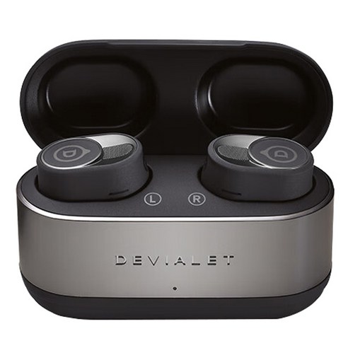 드비알레 제미니2 추천 가격 및 스펙 비교 장단점 총정리 2026