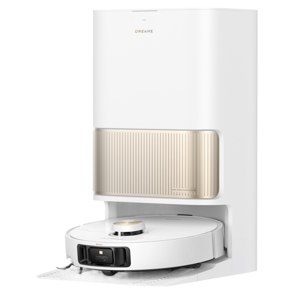 드리미 올인원 로봇청소기 L40s pro ultra 추천 | 사전예약 가격 비교 및 스펙 분석 2026