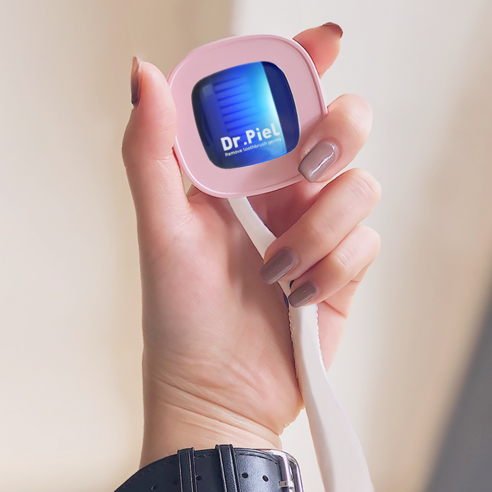 닥터피엘칫솔살균기 추천 | 비교 및 단점 분석 가성비 순위 2026