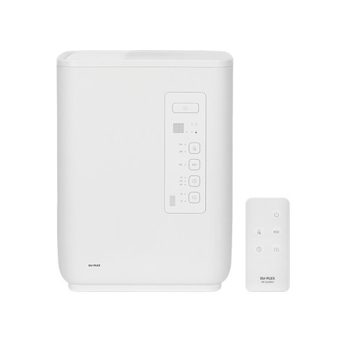 듀플렉스가습기 추천 모델별 성능 가격 비교 분석 2026