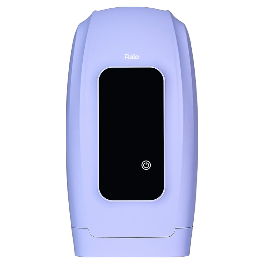 폴리오 손마사지기 추천 및 실제 사용 후기를 통해 손목 통증 완화 효과를 분석합니다. 에디터 선정 제품과 가성비 좋은 비교 상품들의 가격과 스펙을 꼼꼼히 비교해 보세요.