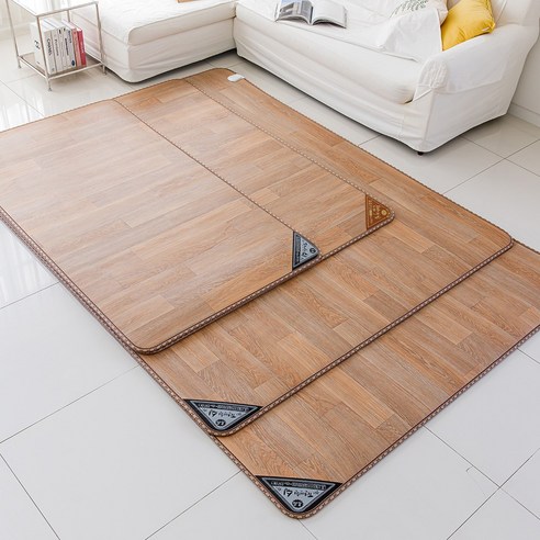 한일전기장판 추천 인기 순위 2026! 전자파 없는 탄소매트부터 가성비 좋은 모델까지 한일의료기, 한일전기 등 다양한 제품 가격과 성능을 비교 분석해 드립니다. 따뜻한 겨울을 위한 최고의 선택을 만나보세요.