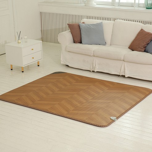 한일의료기 천년의아침 전기장판 인기 모델을 비교 분석합니다. 분리난방 기능과 에디터 추천 모델, 최저가 가격 정보 및 실구매자 후기를 확인해보세요.