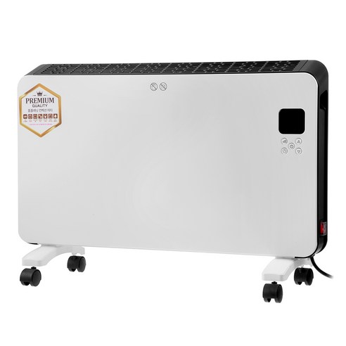 홈플래닛 컨벡션 히터 추천 가성비 난방기 비교 분석 2026