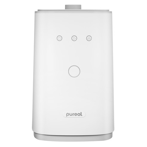 가정용음식물처리기 추천 | 가성비 비교 및 단점 분석 2026