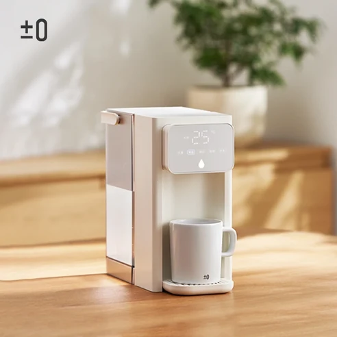 가정용정수기 추천 가성비 인기 순위 비교 TOP 8 2026