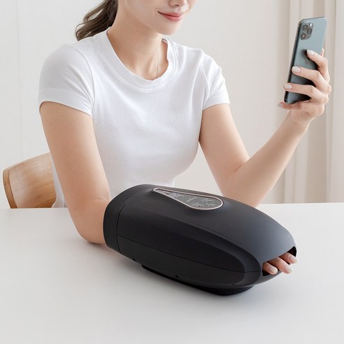 휴그랩 손마사지기 추천 모델 비교 분석! 프리미엄형 온열 기능부터 손가락 분리형까지, 실제 사용 후기와 최저가 가격 정보를 확인해보세요. 손목 통증 완화에 도움을 주는 최고의 선택 가이드입니다.