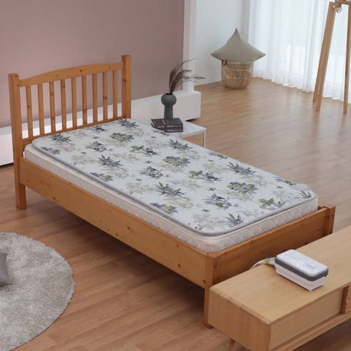 2026년 최신 ILWOUL 온수매트 추천 가이드! 일월 숲속애, 허니굿밤, 카본매트 등 인기 모델 가격, 스펙 비교 및 실사용 후기 분석. 따뜻한 겨울을 위한 최고의 가성비 선택을 확인하세요.