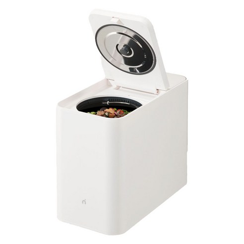 아이닉 음식물처리기 추천 모델 iFD01 분쇄 건조 방식의 장단점과 2026년 최신 가격 비교 정보를 확인하세요. 냄새 없는 쾌적한 주방을 위한 최고의 선택 가이드를 제공합니다.